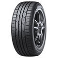 Tire Dunlop 245/40R20